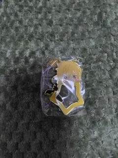 あんスタみにコレチャームコレクション　羽風薫