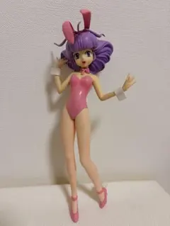 2026年最新】クリィミーマミ ビッグフィギュアの人気アイテム - メルカリ