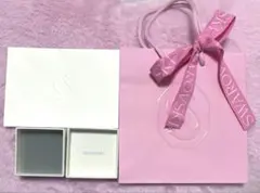 Item thumbnail for item 053421ae-e426-4407-bf65-02a0c4a3b038