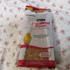 Item thumbnail for item a5adba64-ee06-4e9a-aea9-e97627fa0a75