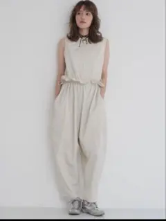 ジュメロ taffeta all in oneのサムネイル