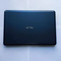 2026年最新】ASUS E210MAの人気アイテム - メルカリ