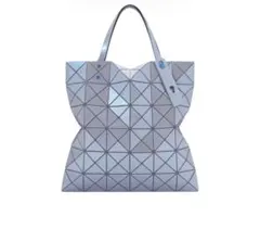 BAOBAO LUCENT ブルーグレー バオバオ　BLUE GRAY 7月のサムネイル