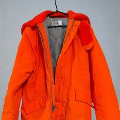 2026年最新】johnson garmentの人気アイテム - メルカリ