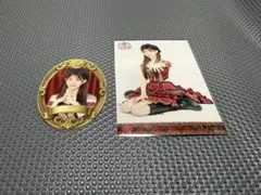 Item thumbnail for item dc6a4c7b-0e9b-49f8-87f4-ff3b8e786e06