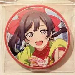 2026年最新】せつ菜 缶バッジ 優木の人気アイテム - メルカリ