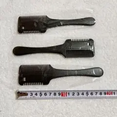 Item thumbnail for item 1b9ec2e1-3f8f-40f7-bf45-1435984c5764