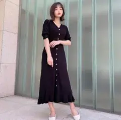 Item thumbnail for item daa66aa8-36be-4034-81bd-f31dc3ee6c55