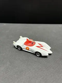 Item thumbnail for item 69b550c8-272f-481e-b6e6-9c7177e05e5d