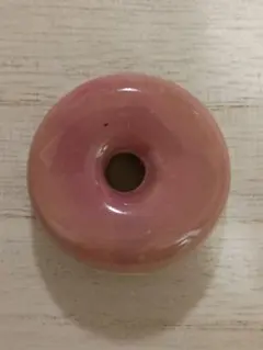 Item thumbnail for item 24e83adc-335b-417e-887f-dc47ded369d6