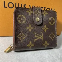 2025年最新】ヴィトン コンパクトジップの人気アイテム - メルカリ