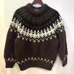 2025年最新】ラルフローレン カウチンの人気アイテム - メルカリ