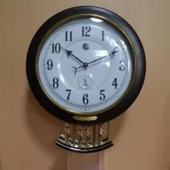 Perfume オリジナルからくり時計　レア※新品 Perfume 10th Anniversary からくり時計 全曲 - YouTube