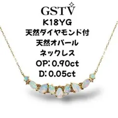 2026年最新】 gstv パールの人気アイテム - メルカリ
