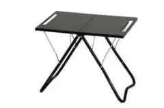 2025年最新】Takibi myテーブル ブラックの人気アイテム - メルカリ