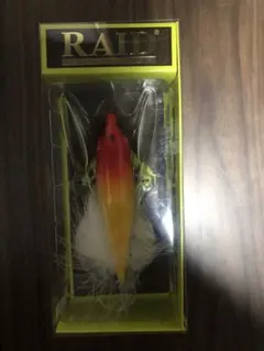 Item thumbnail for item ec3ede9d-1e5b-4f24-8d1c-f12a47d959df