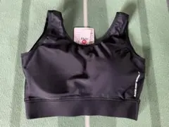 Item thumbnail for item c33353c1-1e57-4e34-943a-0901c419548f