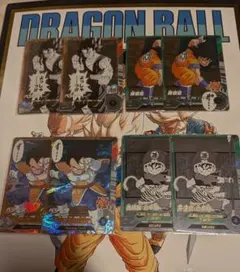 ダイバーズ　アドバンスパック　40周年記念