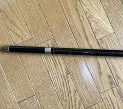 NFT ADVANCE 瀬鮎 硬中硬 81 鮎竿のサムネイル
