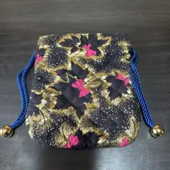 Item thumbnail for item 9cae672b-387b-4810-b82f-cdf44882dbaa