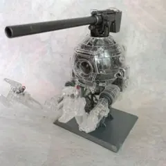 2025年最新】MG 1/100 RB-79 ボール Ver.Ka の人気アイテム