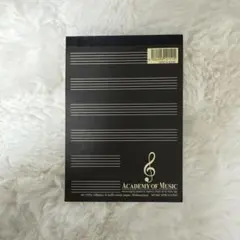 Item thumbnail for item 8a4b995a-88fd-4252-b6db-6d23e96d6509