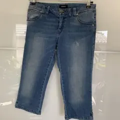 MAX&Co. デニムハーフパンツのサムネイル