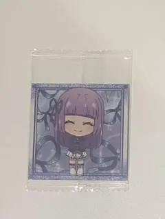 みん様 リクエスト 2点 まとめ商品