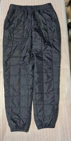 Item thumbnail for item b57a38c2-3715-4ee1-872d-afc693b91138