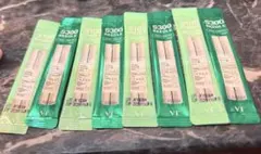 VT S300 S100 REEDLE 1.5mL 8個セット