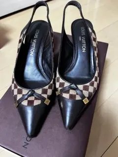 Item thumbnail for item d8725bf5-c60a-408b-9772-02f87cfe4e88