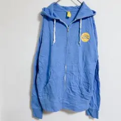 Item thumbnail for item f7124afe-0554-4150-820d-68a84aaa7873