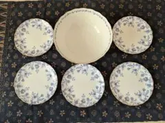 Item thumbnail for item 2f60d1f0-972e-47e1-b36b-39fe21cb42a0