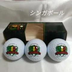 Item thumbnail for item 9718be46-2d81-493e-9de5-3ef30a5c96e4