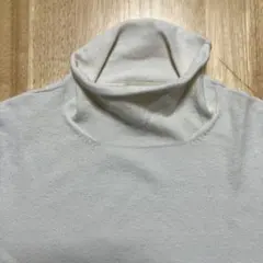 Eddie Bauer ニット