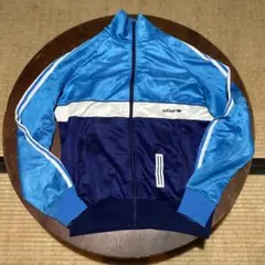 2026年最新】80年代 ジャージの人気アイテム - メルカリ