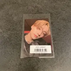 frais様 リクエスト 2点 まとめ商品