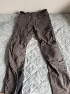 2026年最新】rsy248の人気アイテム - メルカリ