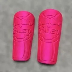 Item thumbnail for item 640f2337-35c8-41d4-8107-a7bdbdebf5da