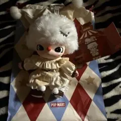 X （Syunn）様 リクエスト 2点 まとめ商品