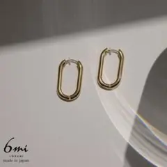 Item thumbnail for item ee46c9e6-ee6c-4e7e-a1c8-9ae0ddd64a65