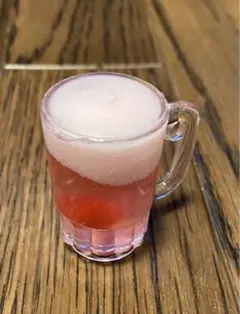 Item thumbnail for item 5d3aa126-4a3e-49a7-b11c-cb4522a3fea5