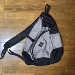 adidas 00s sling bag ワンショルダー y2k archive