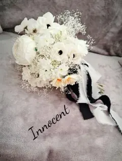 Item thumbnail for item 8c6b6f01-f7dc-41dd-b79e-99bcc9447c33