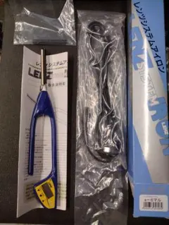 2026年最新】理容アイロンの人気アイテム - メルカリ