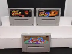 Item thumbnail for item 35838d26-f944-4611-9ce8-6aac4b55a3ea