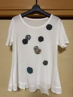 2026年最新】SENSO UNICO レディース 半袖(Tシャツ) Tシャツ
