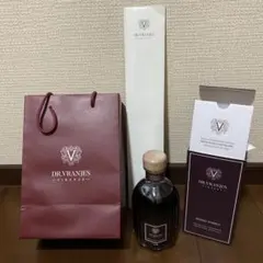 Vranjes Rosso Nobile 500ml アロマ　 ルイ様専用