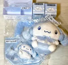2026年最新】シナモン 一番くじの人気アイテム - メルカリ