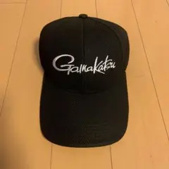 Gamakatsu キャップのサムネイル